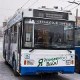 Предприятия городского электротранспорта продолжают модернизировать подвижной состав